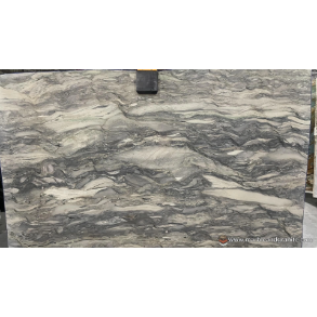 19724D - granite countertop